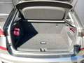 Skoda Kamiq Essence TSI Grau - thumbnail 21