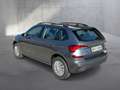 Skoda Kamiq Essence TSI Grau - thumbnail 3