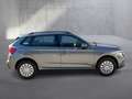 Skoda Kamiq Essence TSI Grau - thumbnail 5