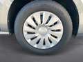 Skoda Kamiq Essence TSI Grau - thumbnail 6