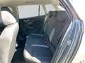 Skoda Kamiq Essence TSI Grau - thumbnail 20