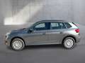 Skoda Kamiq Essence TSI Grau - thumbnail 2