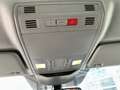 Skoda Kamiq Essence TSI Grau - thumbnail 9
