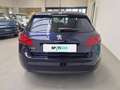 Peugeot 308 2 1.2 PureTech 130 S&S EAT8 Allure Blue - thumbnail 5