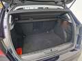 Peugeot 308 2 1.2 PureTech 130 S&S EAT8 Allure Blue - thumbnail 6