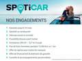 Peugeot 308 2 1.2 PureTech 130 S&S EAT8 Allure Blue - thumbnail 22