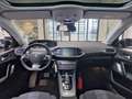 Peugeot 308 2 1.2 PureTech 130 S&S EAT8 Allure Blue - thumbnail 8