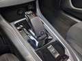 Peugeot 308 2 1.2 PureTech 130 S&S EAT8 Allure Blue - thumbnail 18