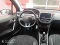 Peugeot 2008 Active *PDC*Klima* - thumbnail 14