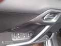 Peugeot 2008 Active *PDC*Klima* - thumbnail 12
