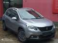 Peugeot 2008 Active *PDC*Klima* - thumbnail 3
