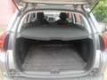 Peugeot 2008 Active *PDC*Klima* - thumbnail 10
