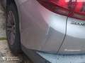 Peugeot 2008 Active *PDC*Klima* - thumbnail 8