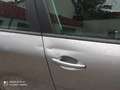 Peugeot 2008 Active *PDC*Klima* - thumbnail 7