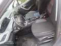 Peugeot 2008 Active *PDC*Klima* - thumbnail 13