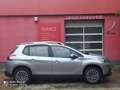 Peugeot 2008 Active *PDC*Klima* - thumbnail 4