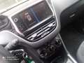 Peugeot 2008 Active *PDC*Klima* - thumbnail 15