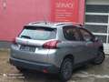 Peugeot 2008 Active *PDC*Klima* - thumbnail 9