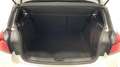 BMW 120 120iA Blanco - thumbnail 11