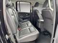 Volkswagen Amarok Ultimate DoubleCab 4Motion*DSG*Leder*LED* Schwarz - thumbnail 18