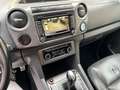 Volkswagen Amarok Ultimate DoubleCab 4Motion*DSG*Leder*LED* Schwarz - thumbnail 17