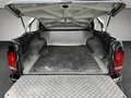 Volkswagen Amarok Ultimate DoubleCab 4Motion*DSG*Leder*LED* Schwarz - thumbnail 16