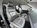 Volkswagen Amarok Ultimate DoubleCab 4Motion*DSG*Leder*LED* Schwarz - thumbnail 12