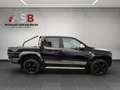 Volkswagen Amarok Ultimate DoubleCab 4Motion*DSG*Leder*LED* Schwarz - thumbnail 13