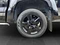 Volkswagen Amarok Ultimate DoubleCab 4Motion*DSG*Leder*LED* Schwarz - thumbnail 15