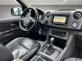 Volkswagen Amarok Ultimate DoubleCab 4Motion*DSG*Leder*LED* Schwarz - thumbnail 20