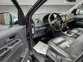 Volkswagen Amarok Ultimate DoubleCab 4Motion*DSG*Leder*LED* Schwarz - thumbnail 8