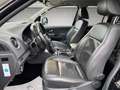 Volkswagen Amarok Ultimate DoubleCab 4Motion*DSG*Leder*LED* Schwarz - thumbnail 9