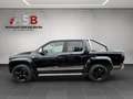 Volkswagen Amarok Ultimate DoubleCab 4Motion*DSG*Leder*LED* Schwarz - thumbnail 14