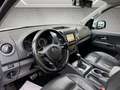 Volkswagen Amarok Ultimate DoubleCab 4Motion*DSG*Leder*LED* Schwarz - thumbnail 10