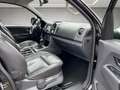 Volkswagen Amarok Ultimate DoubleCab 4Motion*DSG*Leder*LED* Schwarz - thumbnail 19