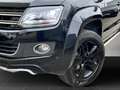 Volkswagen Amarok Ultimate DoubleCab 4Motion*DSG*Leder*LED* Schwarz - thumbnail 7