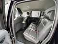 Volkswagen Amarok Ultimate DoubleCab 4Motion*DSG*Leder*LED* Schwarz - thumbnail 11