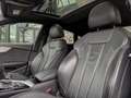 Audi A5 Sportback 35 TDI MHEV 3x S-Line Shadow Pack FULL * Gris - thumbnail 14