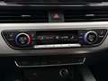 Audi A5 Sportback 35 TDI MHEV 3x S-Line Shadow Pack FULL * Gris - thumbnail 25