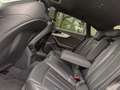 Audi A5 Sportback 35 TDI MHEV 3x S-Line Shadow Pack FULL * Gris - thumbnail 12