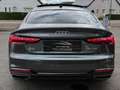 Audi A5 Sportback 35 TDI MHEV 3x S-Line Shadow Pack FULL * Gris - thumbnail 9
