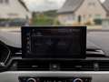 Audi A5 Sportback 35 TDI MHEV 3x S-Line Shadow Pack FULL * Gris - thumbnail 21