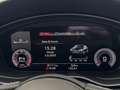 Audi A5 Sportback 35 TDI MHEV 3x S-Line Shadow Pack FULL * Gris - thumbnail 18
