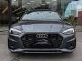 Audi A5 Sportback 35 TDI MHEV 3x S-Line Shadow Pack FULL * Gris - thumbnail 4