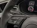 Audi A5 Sportback 35 TDI MHEV 3x S-Line Shadow Pack FULL * Gris - thumbnail 17