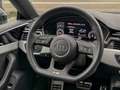 Audi A5 Sportback 35 TDI MHEV 3x S-Line Shadow Pack FULL * Gris - thumbnail 16