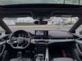 Audi A5 Sportback 35 TDI MHEV 3x S-Line Shadow Pack FULL * Gris - thumbnail 15