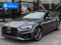 Audi A5 Sportback 35 TDI MHEV 3x S-Line Shadow Pack FULL * Gris - thumbnail 1