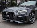 Audi A5 Sportback 35 TDI MHEV 3x S-Line Shadow Pack FULL * Gris - thumbnail 2