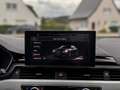 Audi A5 Sportback 35 TDI MHEV 3x S-Line Shadow Pack FULL * Gris - thumbnail 22